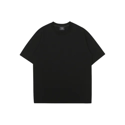 PLAY SCAN T-Shirts Women's