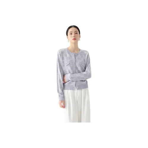 Coredorm Sweaters Women's