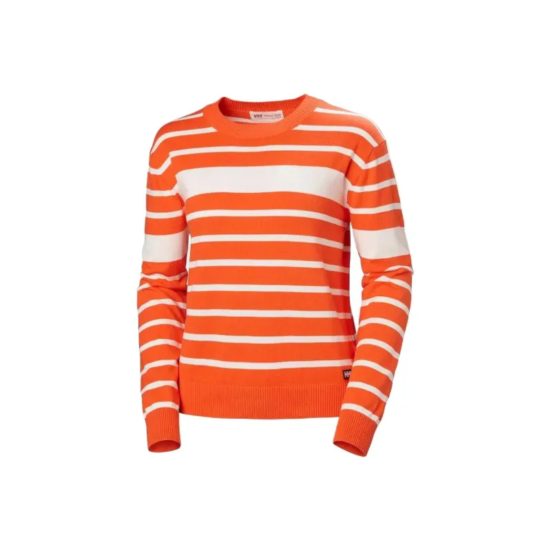 HELLY HANSEN Skagen Sweater Women's-2