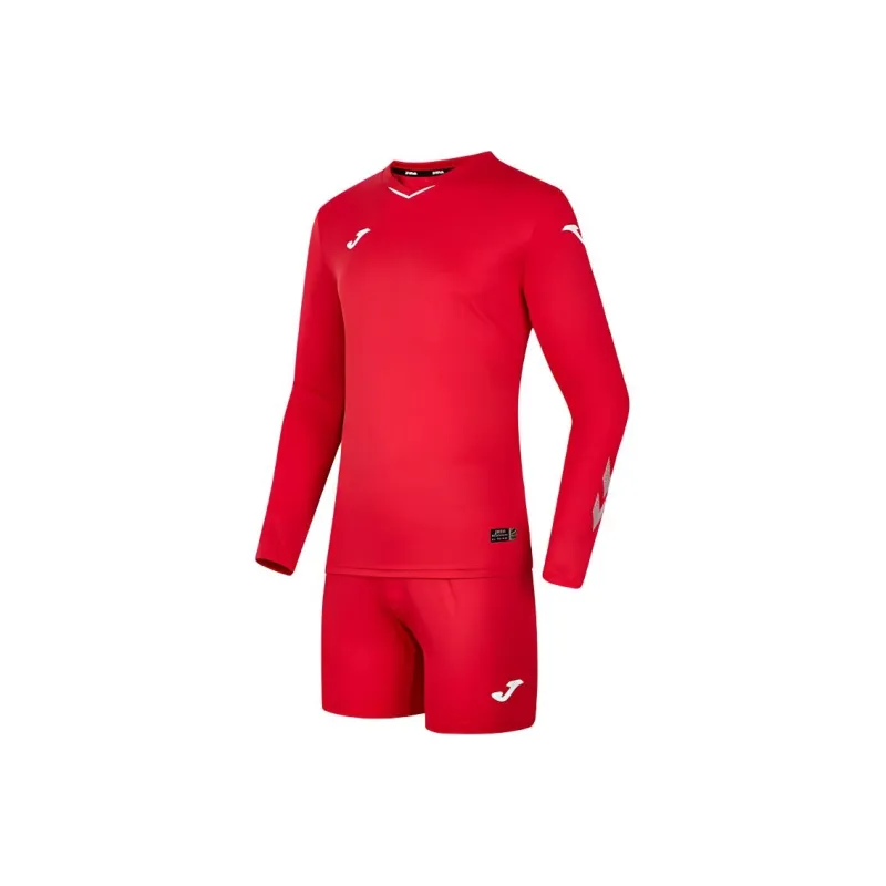 Joma Soccer Jersey Sets Men-2