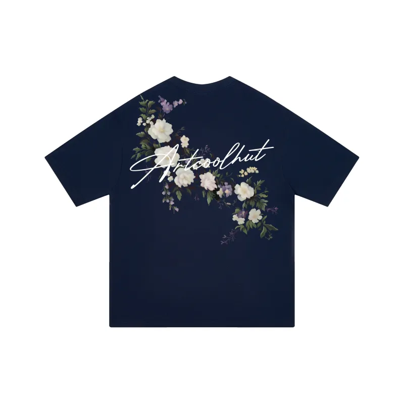 Coolhut T Shirts Unisex-9