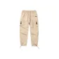 1891 Khaki