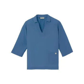MONTBELL T Shirts Women's