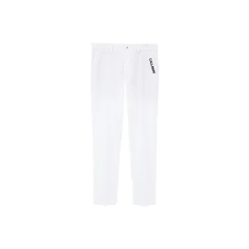 Callaway Athletic Trousers Men's