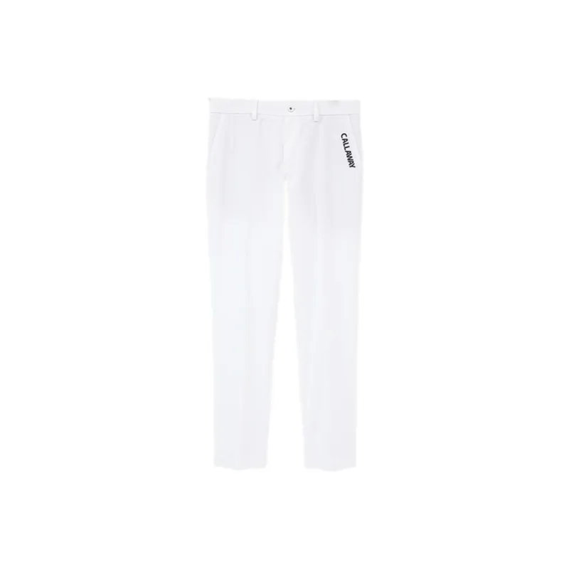 Callaway Athletic Trousers Men's-0