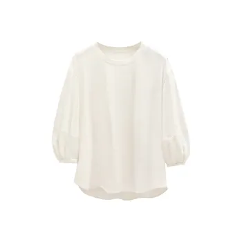 Cypress House T Shirts Women's