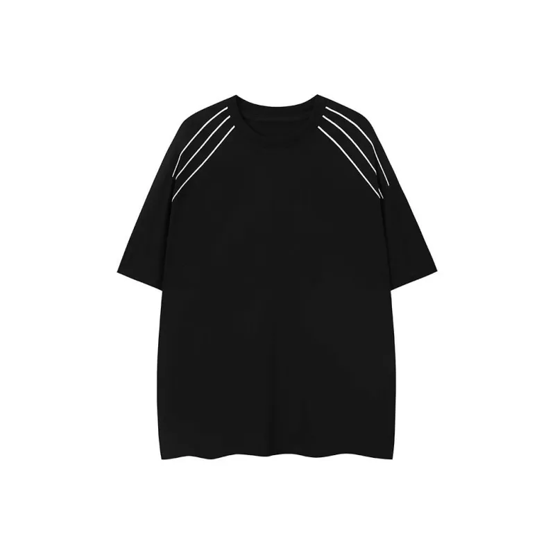 TEME T Shirts Women's-2
