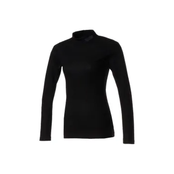 PUMA Sweaters Women's Black
