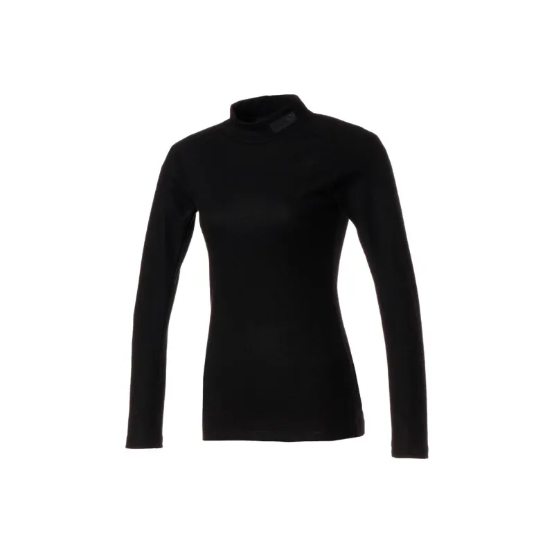 PUMA Sweaters Women's Black-0