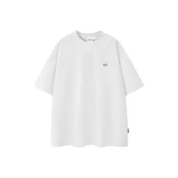 Coca Cola T Shirts Women's