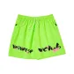 Neon Green