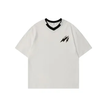 Ice flying T Shirts Unisex