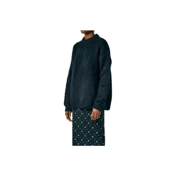 TIBI Sweaters Women's Black