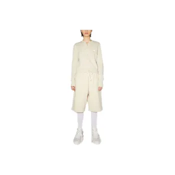 Acne Studios Sweaters Women's Beige