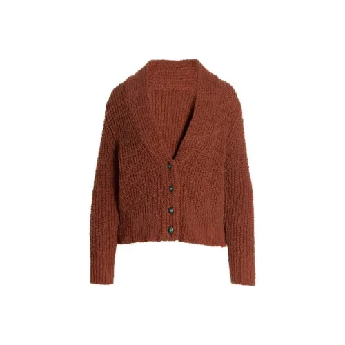 Fortela Lola Cardigan