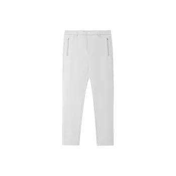 GOLF Casual Pants Men