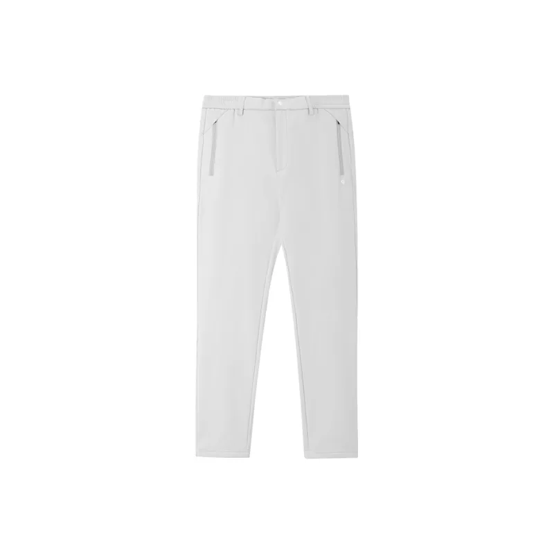 GOLF Casual Pants Men-2