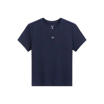 GAP T Shirts Women's