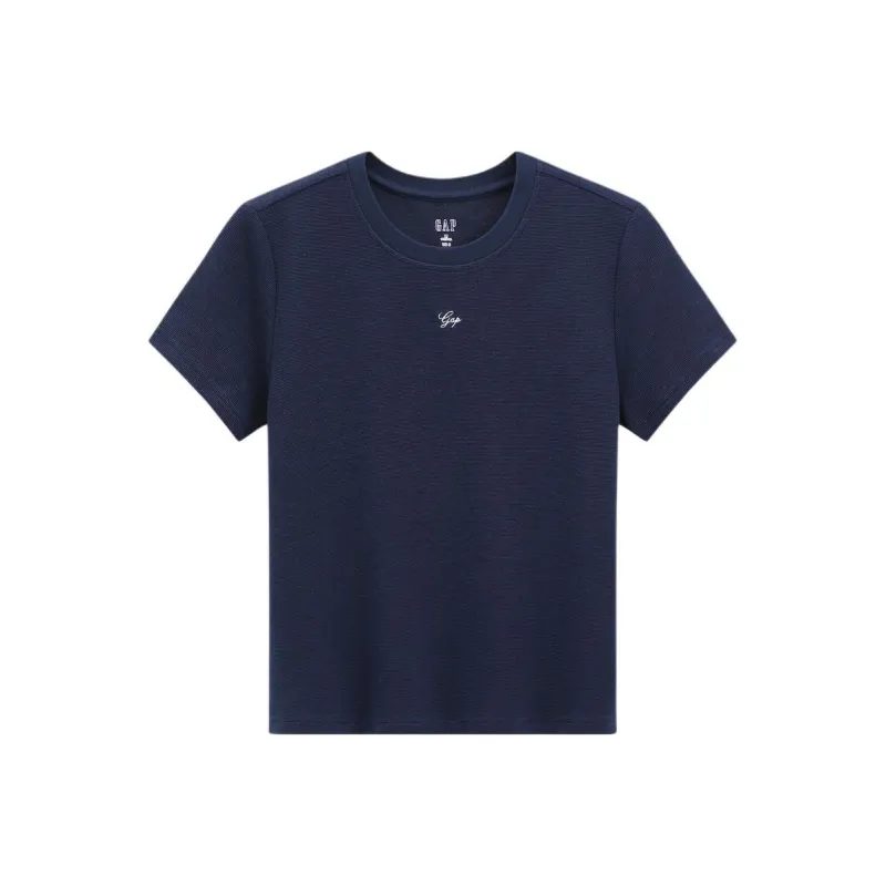 GAP T Shirts Women's-0