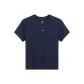 Marine Blue