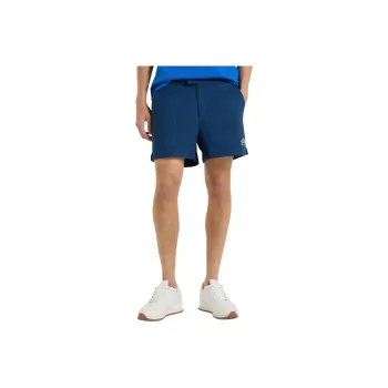 Umbro SS24 Sports Shorts Men's Blue