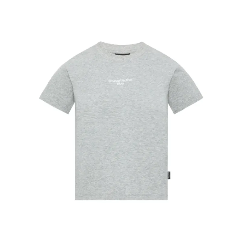 ONE UP T Shirts Women's-12