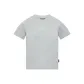 Light Heather Gray