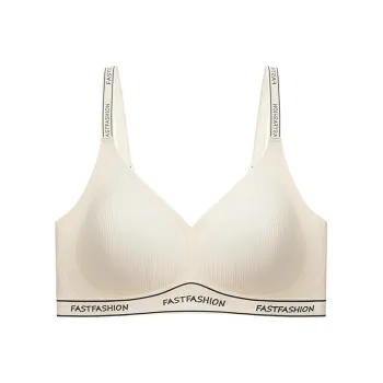 7 SEVFUN Women's Bras
