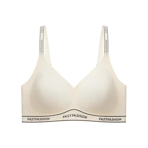 7 SEVFUN Women's Bras