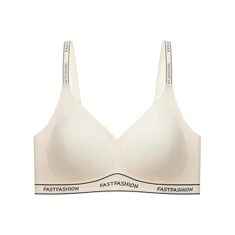 7 SEVFUN Women's Bras-0