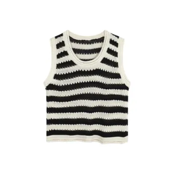 PAIN OR PLEASURE Summer Tank Tops Women's