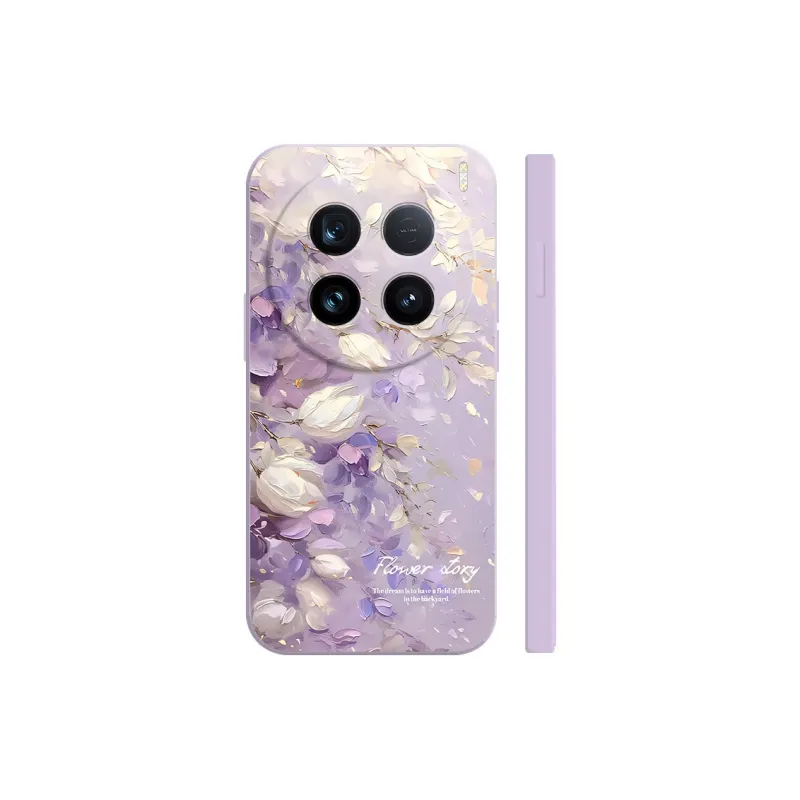 TUNAMEI Phone Cases-9