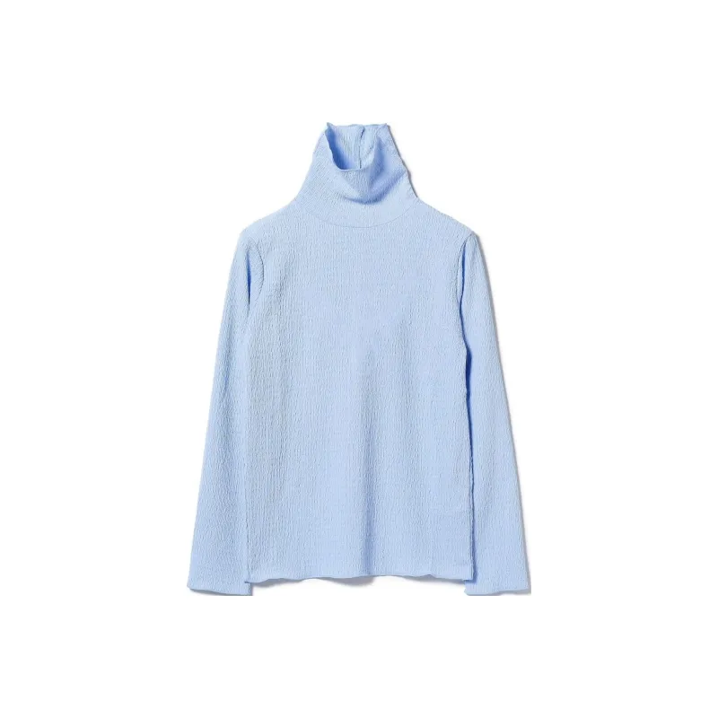 Beams T Shirts Women's-12