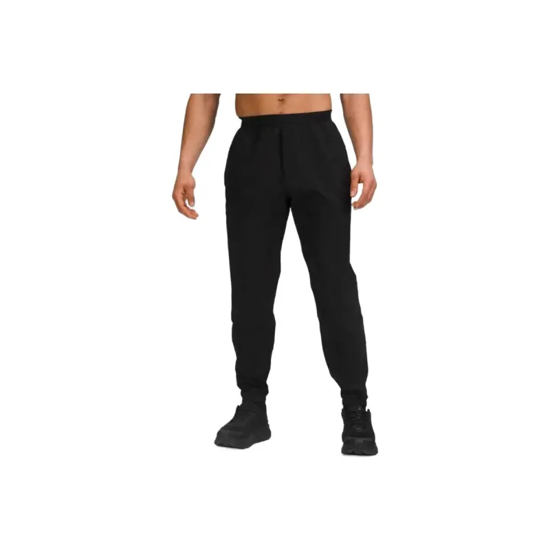 Lululemon Surge Athletic Trousers Men's-6