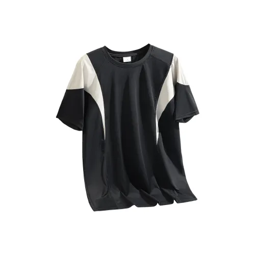 GDRX Fitness Clothing Unisex