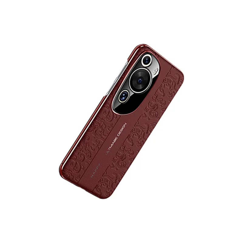 Baohuguang Phone Cases-4