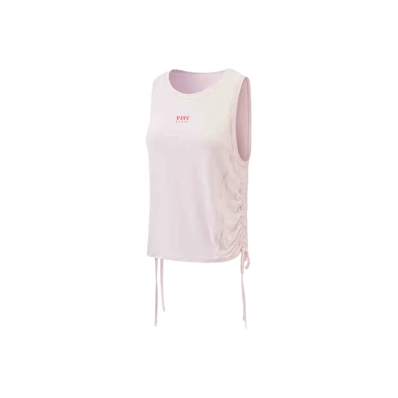 VIVI CYCLE Tank Tops Women's-0