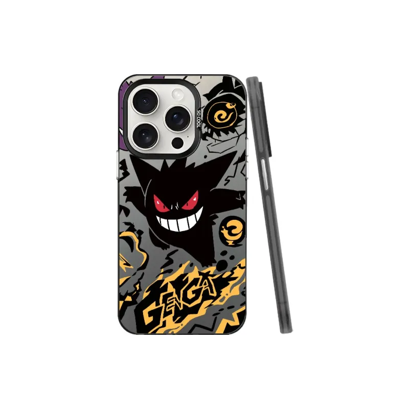 YIBAOBAO Phone Cases-3