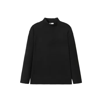 PIONEER CAMP Regular T Shirt Women's