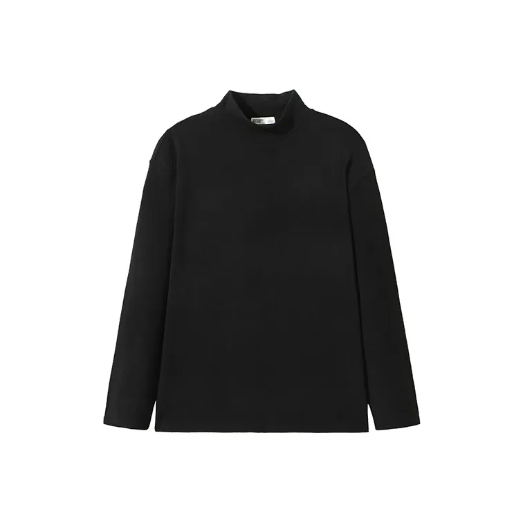 PIONEER CAMP Regular T Shirt Women's-0