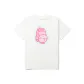 IVX/White