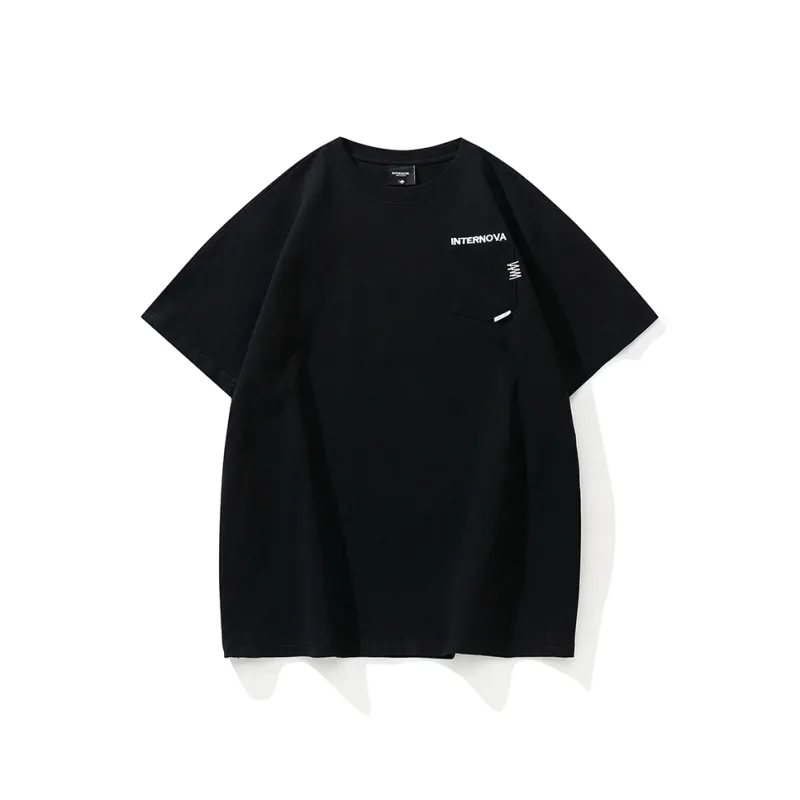 YUZHAOLIN T Shirts Unisex-4