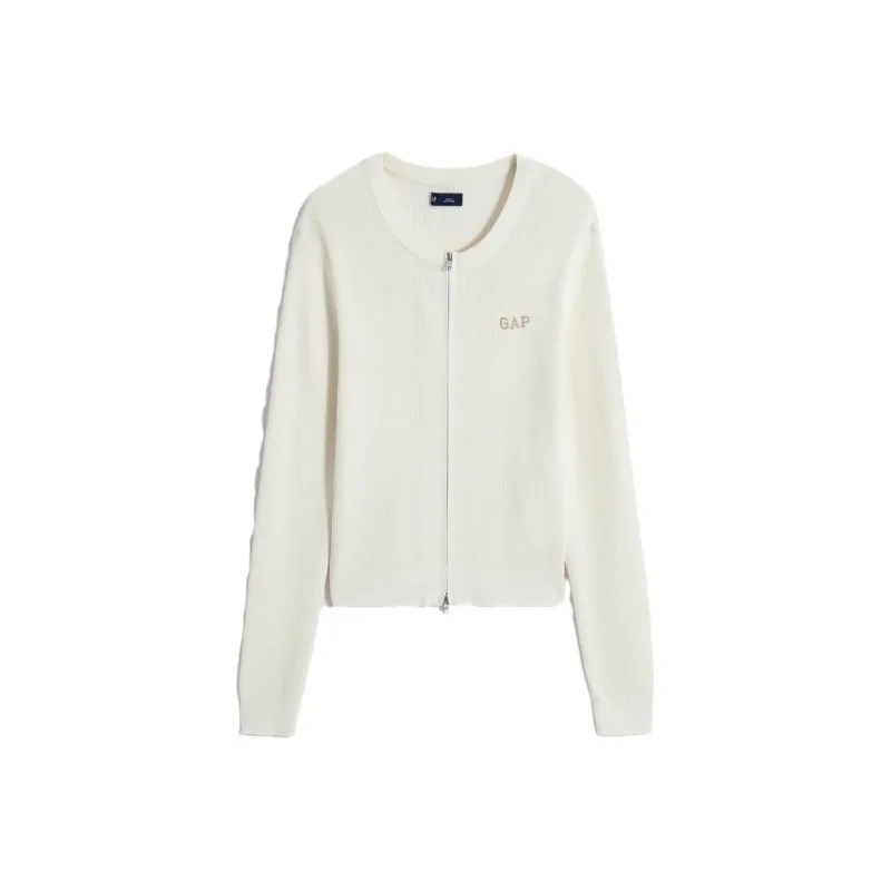 GAP Sweaters Women's-2