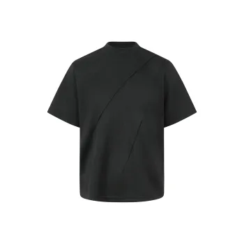 VINMUK T Shirts Unisex