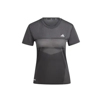 Adidas Free Shipping With AdiClub UltimateAdidas Engineered Tee