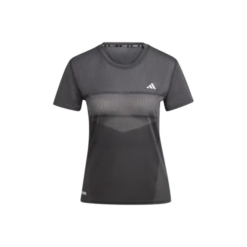 Adidas Free Shipping With AdiClub UltimateAdidas Engineered Tee