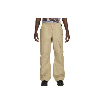 Nike Nocta Opal Men's Pants