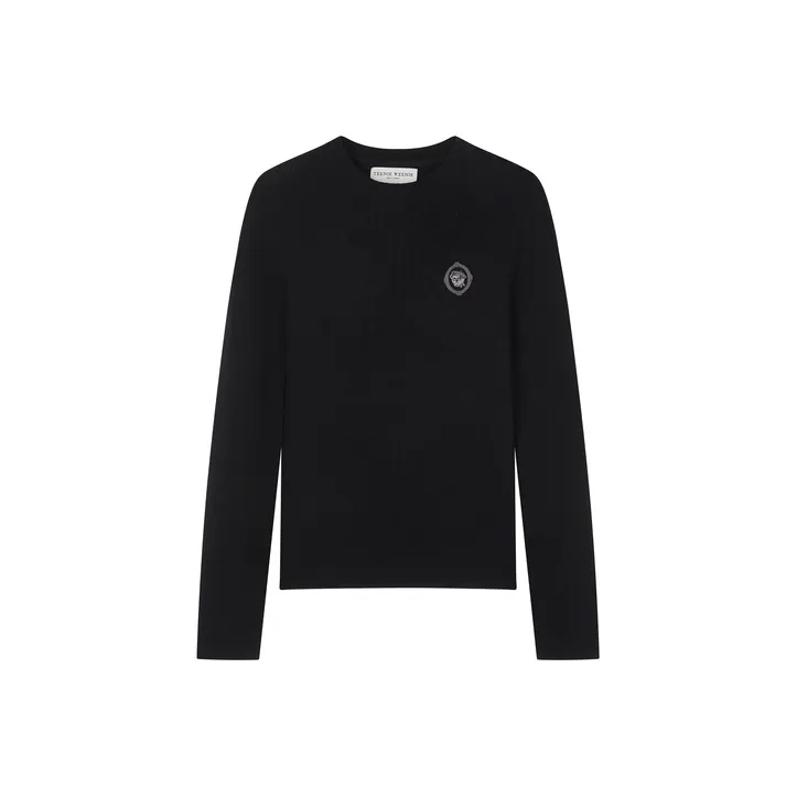 Teenie Weenie Sweaters Women's-0