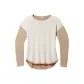 Almond Heather