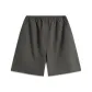 Obsidian Gray